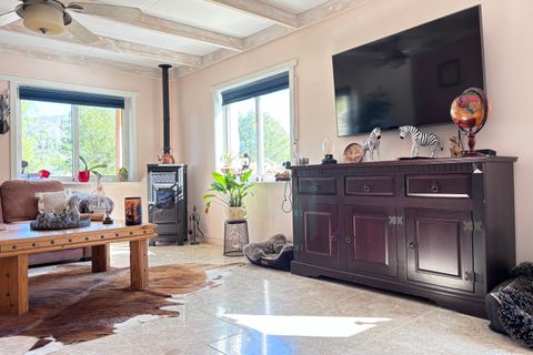 Villa en Simat De La Valldigna, Valencia, Simat De La Valldigna - € 395.000 | Ref: 10157 - photo 2
